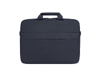 HP Everyday 16-inch Laptop Bag