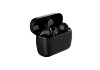 HP HYPERX vezeték nélküli fülhallgató Cloud MIX Buds 2 - fekete 7D0A4AA