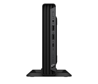 HP Pro Mini 400 G9 Desktop PC (7E8K1AV)