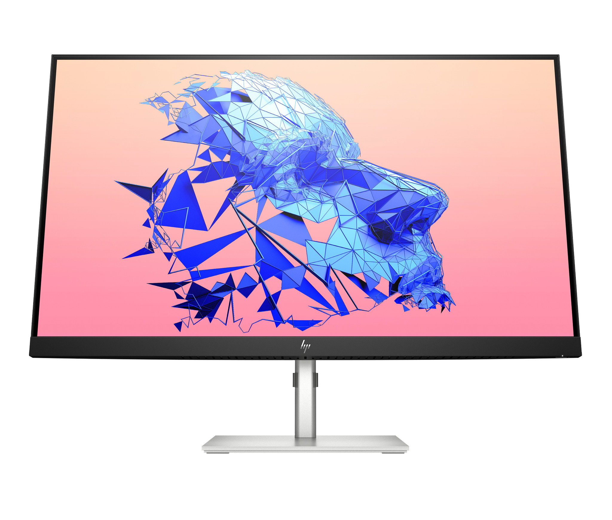 HP U32 4K HDRディスプレイ HP U32 4K HDRディスプレイ 製品詳細 | 日本HP