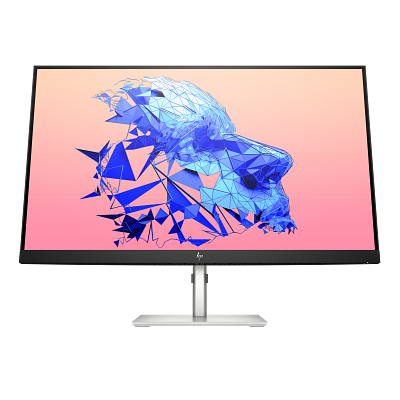 HP U32 4K HDR Monitor - Specifications & Accessories | HP® Support