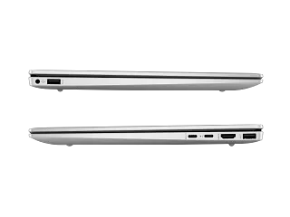 t0k6hksv1h.png?w=320&h=240&dpi