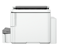 HP OfficeJet Pro 9720 Wide Format All-in-One Printer
