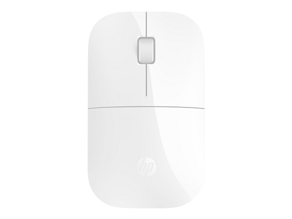 Photo HP 1