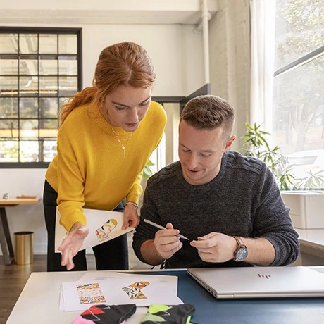 HP 953 L0S58AE fekete tintapatron eredeti L0S58AE OfficeJet Pro 7720 7730 7740 8210 8715 8218 8710 8720 8725 8730 (900 old.)