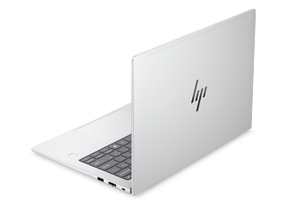 HP Chromebook x360 14b-cd0500sa | HP® Ireland