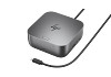 HP 9X472UT Thunderbolt 4 100 W G6 dokkoló