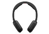 HP C56XXAA Poly Focus 625 Headset + Wireless Charge Stand