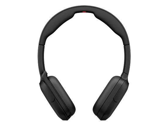 Headsets