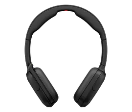HP Poly Focus 625 Stereo Bluetooth Headset