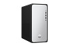 HP OmniDesk M02-0004nn BM7N1EA CI5/14400 16GB 512GB FreeDOS torony asztali számítógép / PC