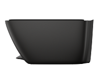 HP DeskJet Ink Advantage 2974 All-in-One Printer