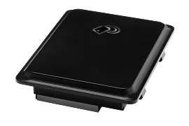 HP Jetdirect 2800w NFC/Wireless Direct Accessory