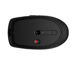 HP 710 Rechargeable Silent Mouse