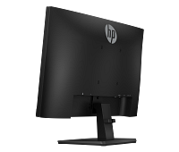 HP Series 3 Pro 21.45 inch FHD Monitor - 322pb