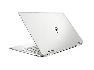 HP Spectre x360 Convertible 13-aw2004nr