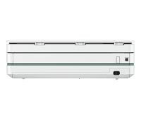 HP Envy 6130e All-in-One Printer