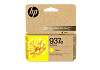 HP 937e 4S6W8NE EvoMore sárga eredeti tintapatron OfficeJet Pro 9110 9120 9130 9720 9730 (1650 old.)