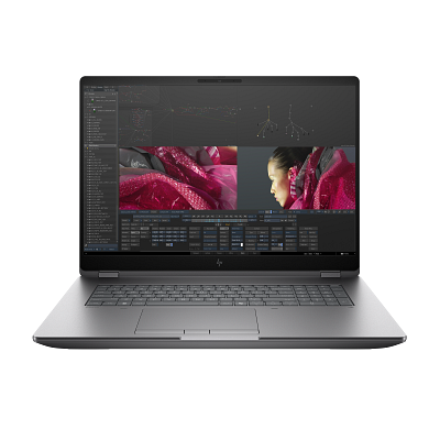 HP ZBook Fury – Configurations | HP® Official Site