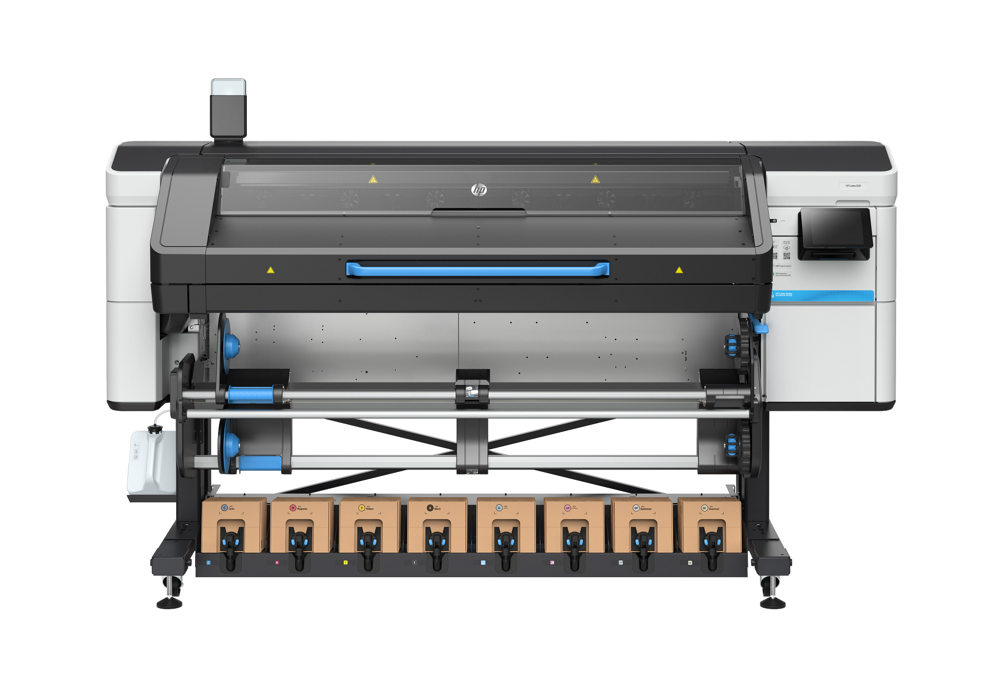 HP Latex 830 Printer