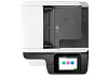 HP T3U55A A3 Color LaserJet Enterprise MFP M776dn nyomtató