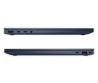 HP EliteBook X Flip G2i 14 inch Notebook Next Gen AI PC (C29A1AV)