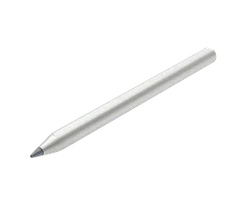 HP RECHBL Pen USI 1 Natural Silver