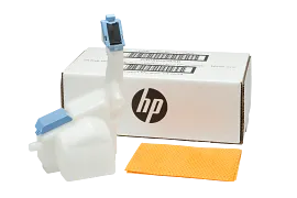 HP 648A Toner Collection Unit, CE265A