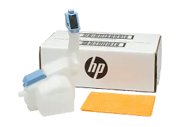 HP 648A Toner Collection Unit, CE265A