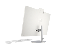 HP All-in-One Desktop PC 27-cr0000i (70P58AV)