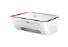 HP 588K9B DeskJet 2820E A4 színes tintasugaras multifunkciós nyomtató szürke