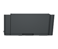HP Smart Tank 5115 All-in-One Printer