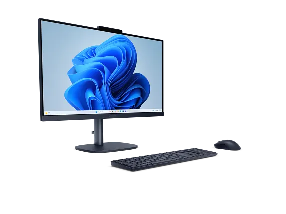 HP OmniStudio 24