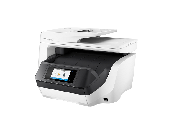 Photo HP 10
