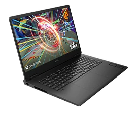 OMEN 17 Gaming Laptop 17