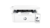 HP LaserJet Pro MFP M30w Printer