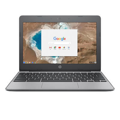 HP ノートPC Windows 11 ダークグレー HP Stream 11 Pro G5 製品詳細・スペック - ノートパソコン・PC通販