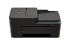 HP AJ4X9B DeskJet 4330 AiO ADF nyomtató 