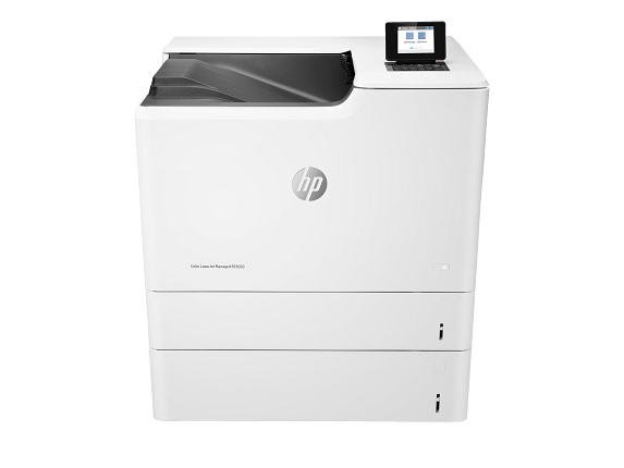 Photo HP 8