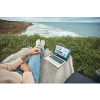 HP EliteBook 840 G10 9M4C4AT 14" CI5/1235U 16GB 512GB W11P Laptop / Notebook HP EliteBook 840 G10 9M4C4AT 14" CI5/1235U 16GB 512GB W11P Laptop / Notebook