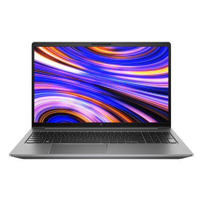Hp Zbpg10a R7 HP ZBPG10A R7-7840 15.6 16GB/1T PC (88U46PC) Software and Driver ...