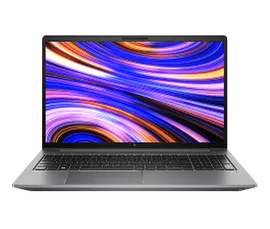 HP ZBook Power 15.6 inch G10 A Mobile Workstation PC Wolf Pro Security Edition