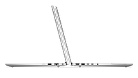 HP EliteBook 6 G2a 14 inch Notebook Thin Client IDS Base Model