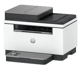 HP LaserJet MFP M239sdw Printer
