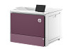 HP 6QN33A Color LaserJet Enterprise 6700dn nyomtató - a garancia kiterjesztéshez végfelhasználói regisztráció szükséges! HP 6QN33A Color LaserJet Enterprise 6700dn nyomtató - a garancia kiterjesztéshez végfelhasználói regisztráció szükséges!