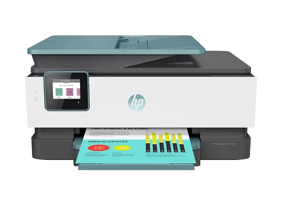 HP OfficeJet Pro 8035 All-in-One Printer - HP® Store HP OfficeJet Pro 8035 All-in-One Printer - HP® Store