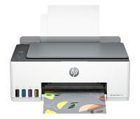 HP Smart Tank 5101 All-in-One Printer