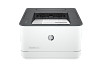 HP 3G652F LaserJet Pro 3002dw nyomtató