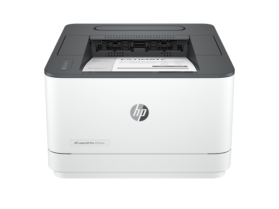 Photo HP 6
