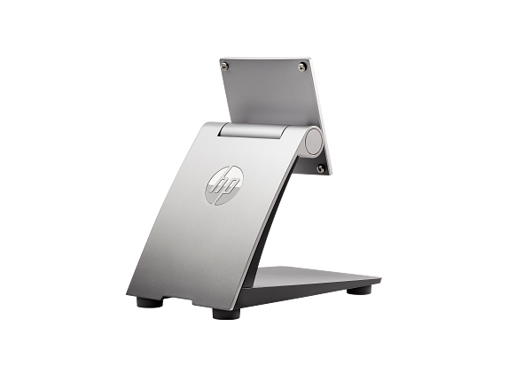 Photo HP 3